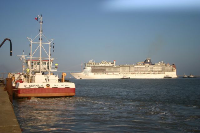 Norwegian Epic - estuaire de la Loire - 14 fevrier 2010 (09).JPG